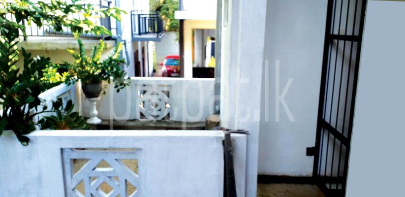 Room for Rent in Nugegoda