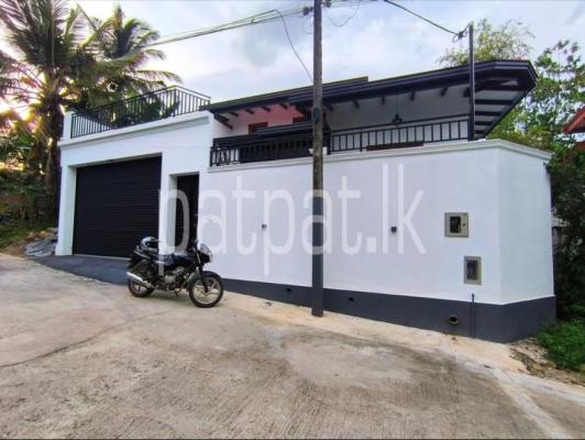 premium-listing-image