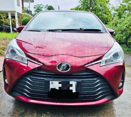 premium-listing-image