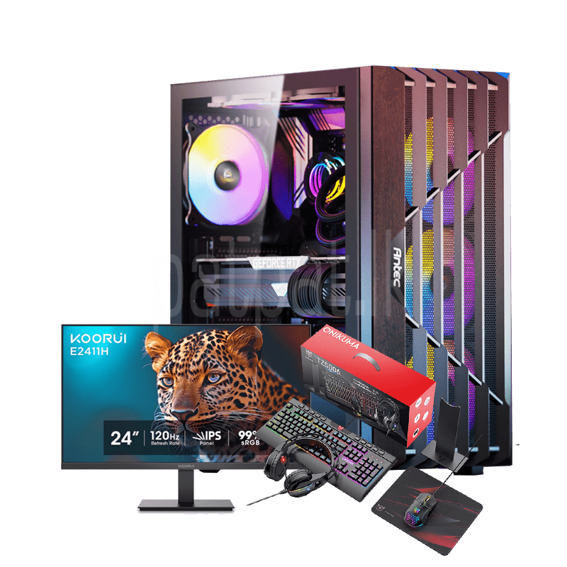 INTEL I7-14700 P