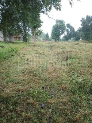Commercial Land for Sale in Kurunegala