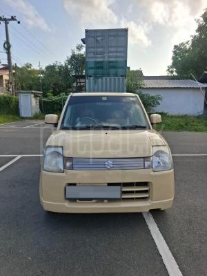 ads-image-1