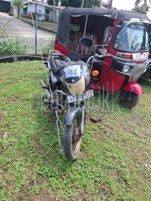 premium-listing-image