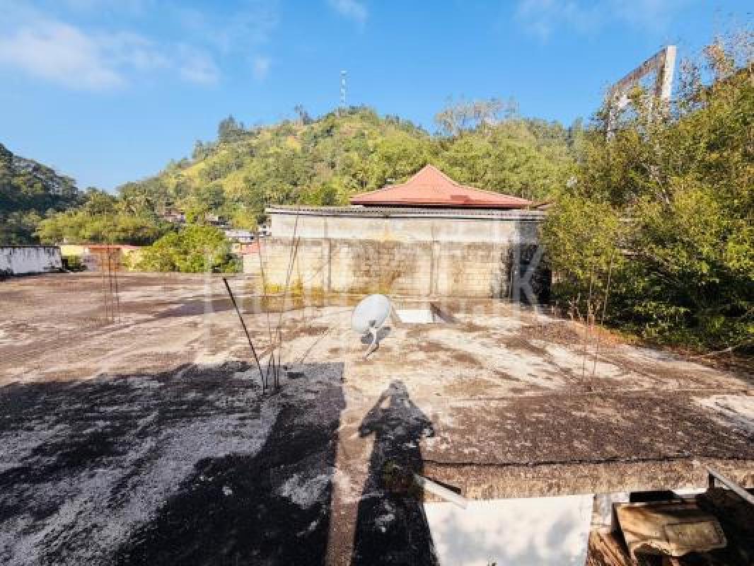 House for Sale in Nawalapitiya