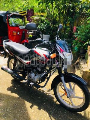 premium-listing-image