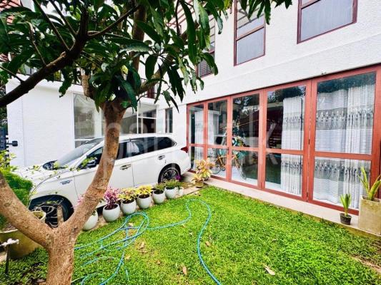 premium-listing-image