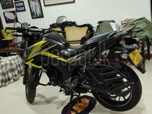 premium-listing-image