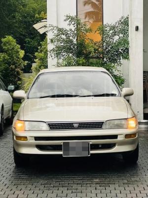 premium-listing-image