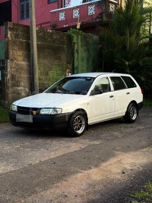 premium-listing-image