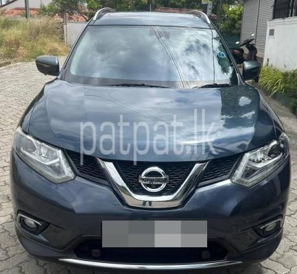 premium-listing-image