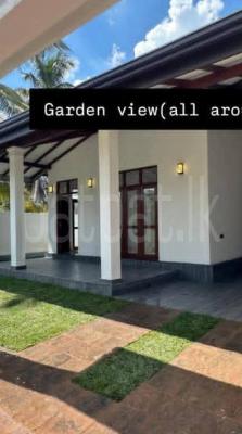 House for Sale in Ja-Ela