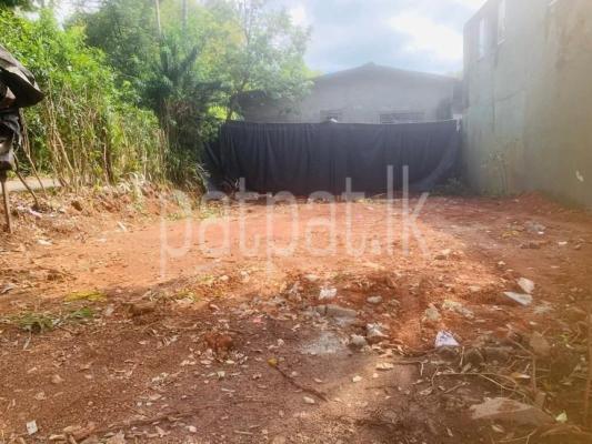 premium-listing-image