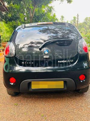 premium-listing-image