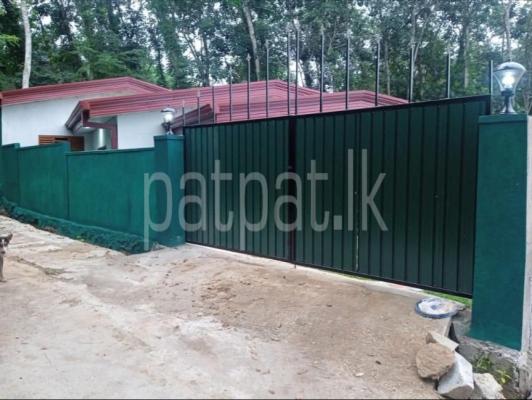 premium-listing-image