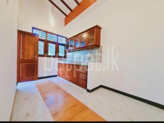 premium-listing-image