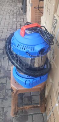 premium-listing-image