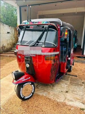 premium-listing-image