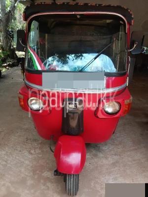 premium-listing-image