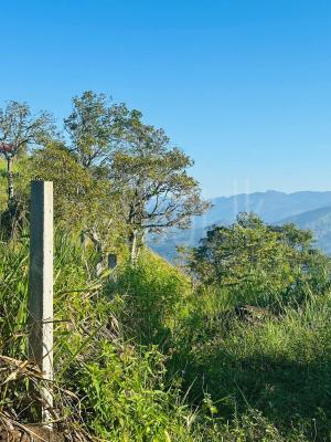Commercial Land for Sale in Rikillagaskada