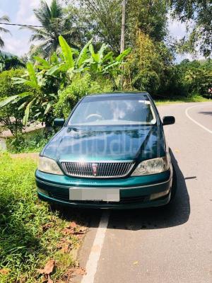 premium-listing-image