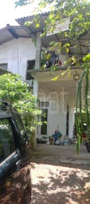 premium-listing-image