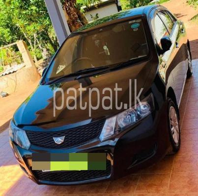 premium-listing-image