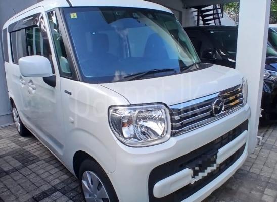 premium-listing-image