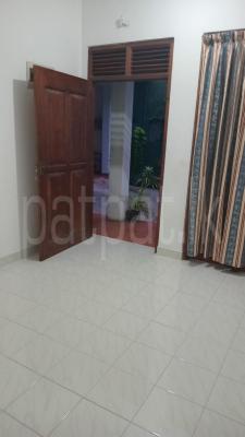 Annex for Rent in Maharagama
