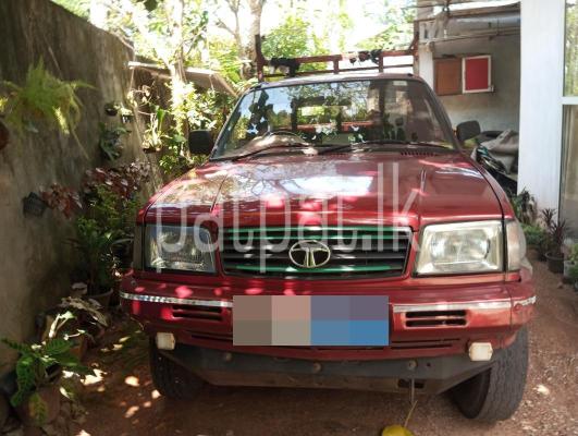 premium-listing-image