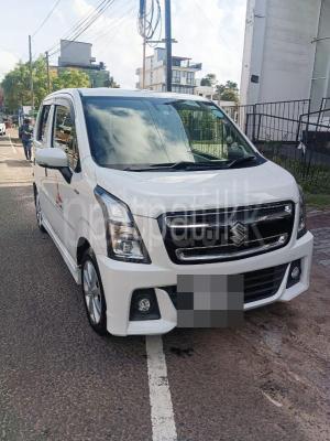 premium-listing-image