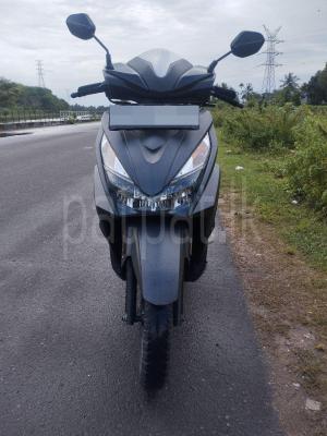 premium-listing-image