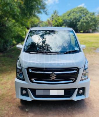 premium-listing-image