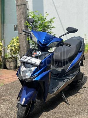 premium-listing-image