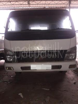 premium-listing-image