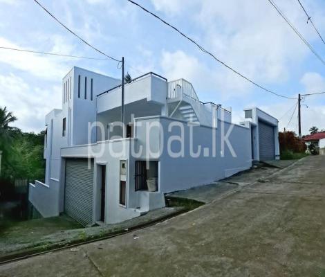 premium-listing-image