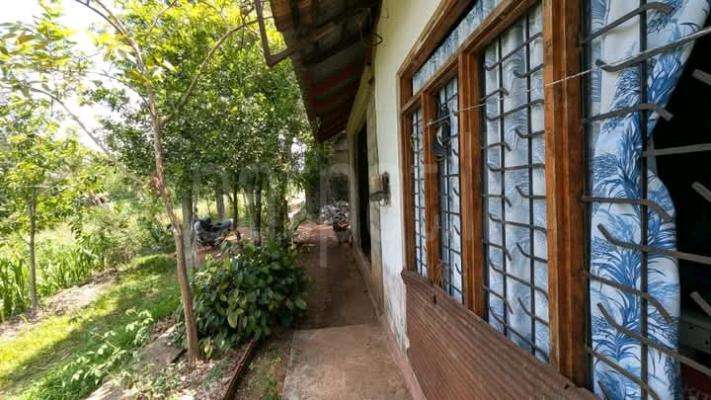 House for Sale in Pasyala