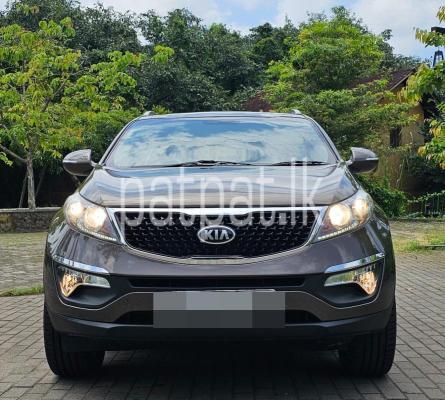 premium-listing-image