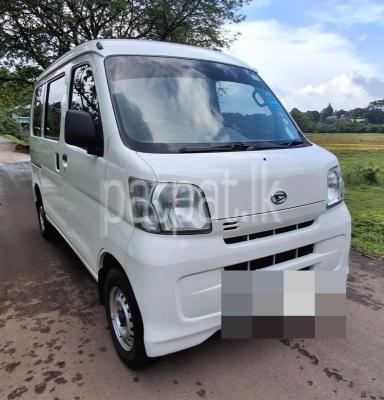 premium-listing-image