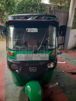 premium-listing-image