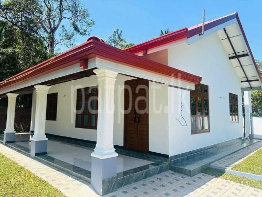 premium-listing-image