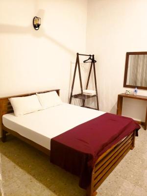 Room for Rent in Negombo