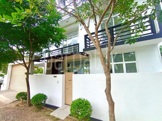 premium-listing-image