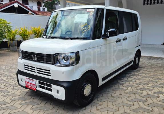 premium-listing-image