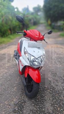 premium-listing-image