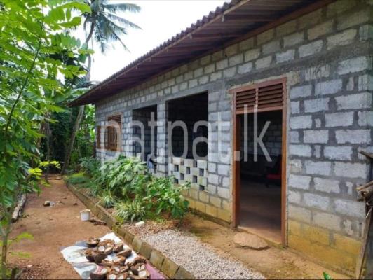 premium-listing-image