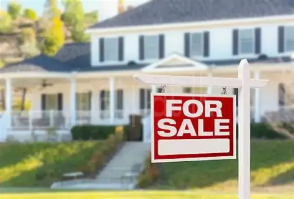 House for Sale in Kalutara