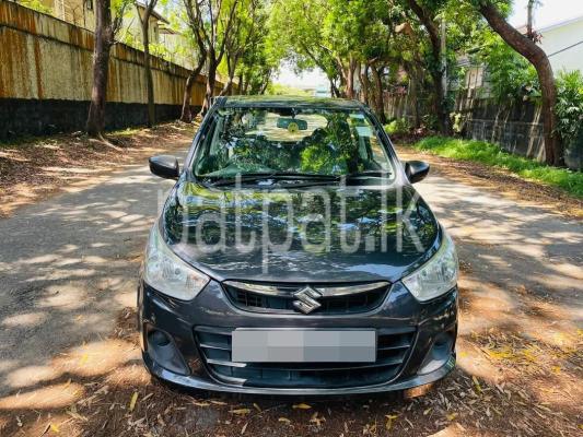 premium-listing-image