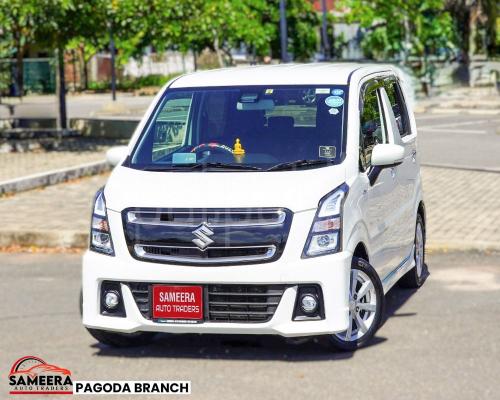 premium-listing-image