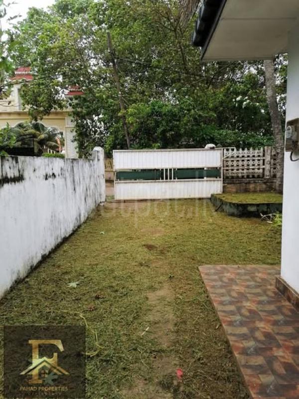 House for Sale in Panadura