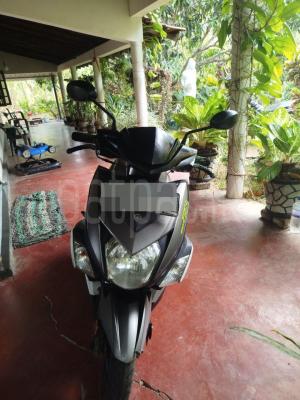 premium-listing-image